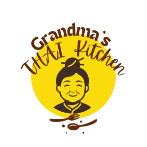 Grandma's Thai Kitchen